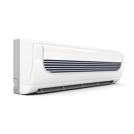air-conditioners